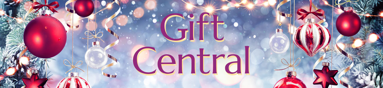 Gift Central