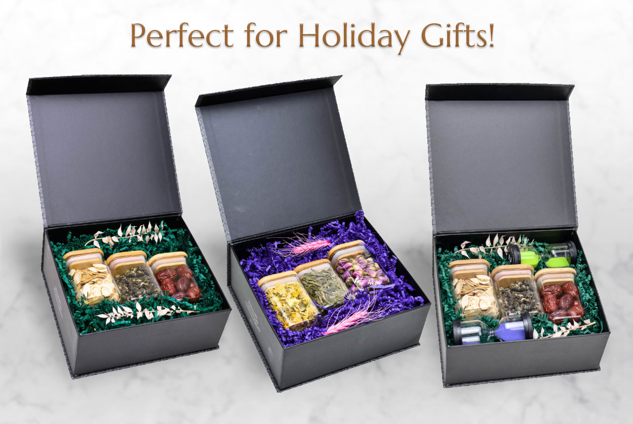 Gifts