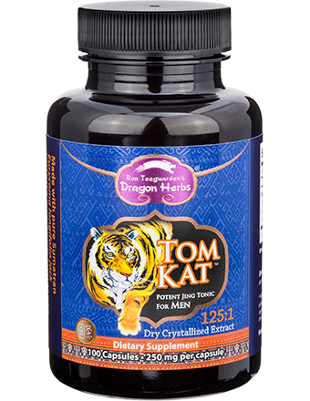 TomKat