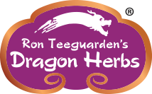 Ron Teeguarden's Dragon Herbs